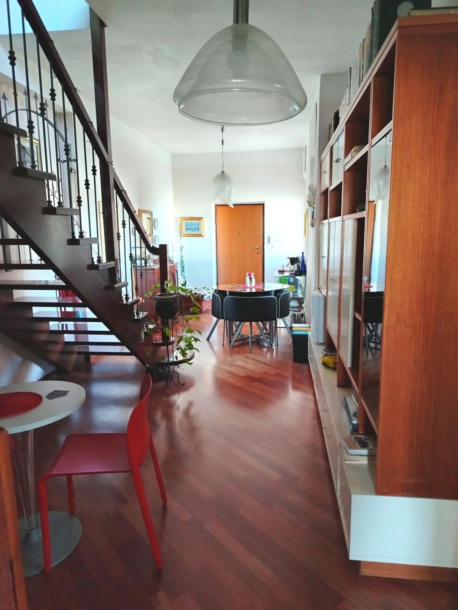 B&B Corallo Sassari Exteriér fotografie